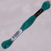 ANCHOR - ANCHOR MULİNE - 01076 ANCHOR - ANCHOR MULİNE - 01076