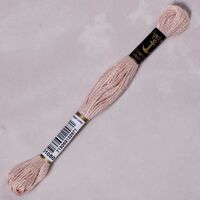 ANCHOR - ANCHOR MULİNE - 01080 ANCHOR - ANCHOR MULİNE - 01080