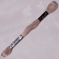 ANCHOR - ANCHOR MULİNE - 01082 ANCHOR - ANCHOR MULİNE - 01082