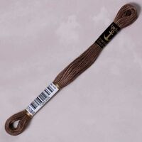 ANCHOR - ANCHOR MULİNE - 01086 ANCHOR - ANCHOR MULİNE - 01086