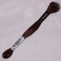 ANCHOR - ANCHOR MULİNE - 01088 ANCHOR - ANCHOR MULİNE - 01088