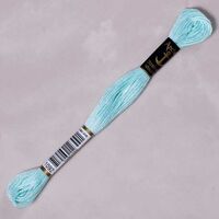 ANCHOR - ANCHOR MULİNE - 01092 ANCHOR - ANCHOR MULİNE - 01092