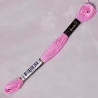 ANCHOR - ANCHOR MULİNE - 01094 ANCHOR - ANCHOR MULİNE - 01094