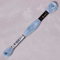 ANCHOR - ANCHOR MULİNE - 01096