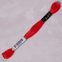 ANCHOR - ANCHOR MULİNE - 01098 ANCHOR - ANCHOR MULİNE - 01098