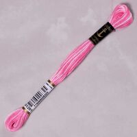 ANCHOR - ANCHOR MULİNE - 01201 ANCHOR - ANCHOR MULİNE - 01201