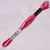 ANCHOR - ANCHOR MULİNE - 01204