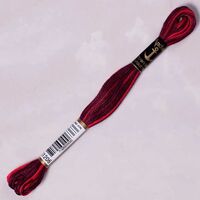 ANCHOR - ANCHOR MULİNE - 01206 ANCHOR - ANCHOR MULİNE - 01206