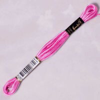 ANCHOR - ANCHOR MULİNE - 01207 ANCHOR - ANCHOR MULİNE - 01207