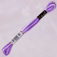 ANCHOR - ANCHOR MULİNE - 01209 ANCHOR - ANCHOR MULİNE - 01209