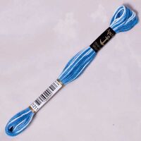 ANCHOR - ANCHOR MULİNE - 01211 ANCHOR - ANCHOR MULİNE - 01211