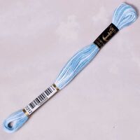 ANCHOR - ANCHOR MULİNE - 01212