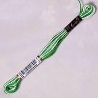 ANCHOR - ANCHOR MULİNE - 01215 ANCHOR - ANCHOR MULİNE - 01215