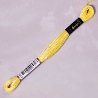 ANCHOR - ANCHOR MULİNE - 01217 ANCHOR - ANCHOR MULİNE - 01217