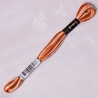ANCHOR - ANCHOR MULİNE - 01218 ANCHOR - ANCHOR MULİNE - 01218