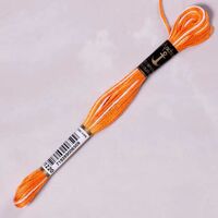 ANCHOR - ANCHOR MULİNE - 01220