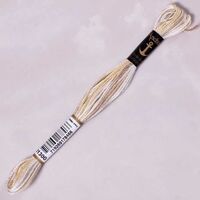 ANCHOR - ANCHOR MULİNE - 01300 ANCHOR - ANCHOR MULİNE - 01300