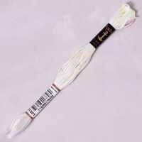 ANCHOR - ANCHOR MULİNE - 01301 ANCHOR - ANCHOR MULİNE - 01301