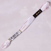 ANCHOR - ANCHOR MULİNE - 01302 ANCHOR - ANCHOR MULİNE - 01302