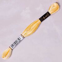 ANCHOR - ANCHOR MULİNE - 01303 ANCHOR - ANCHOR MULİNE - 01303