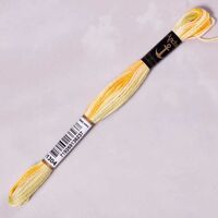 ANCHOR - ANCHOR MULİNE - 01304 ANCHOR - ANCHOR MULİNE - 01304