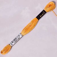 ANCHOR - ANCHOR MULİNE - 01305 ANCHOR - ANCHOR MULİNE - 01305