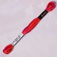 ANCHOR - ANCHOR MULİNE - 01316