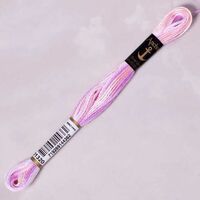 ANCHOR - ANCHOR MULİNE - 01320 ANCHOR - ANCHOR MULİNE - 01320