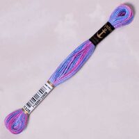 ANCHOR - ANCHOR MULİNE - 01325 ANCHOR - ANCHOR MULİNE - 01325