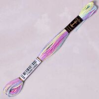 ANCHOR - ANCHOR MULİNE - 01335 ANCHOR - ANCHOR MULİNE - 01335