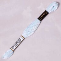 ANCHOR - ANCHOR MULİNE - 01342 ANCHOR - ANCHOR MULİNE - 01342