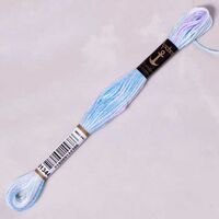 ANCHOR - ANCHOR MULİNE - 01344