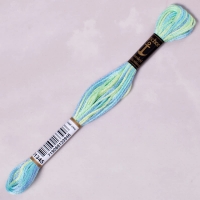 ANCHOR - ANCHOR MULİNE - 01345