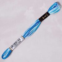 ANCHOR - ANCHOR MULİNE - 01347 ANCHOR - ANCHOR MULİNE - 01347