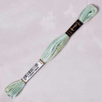 ANCHOR - ANCHOR MULİNE - 01352 ANCHOR - ANCHOR MULİNE - 01352