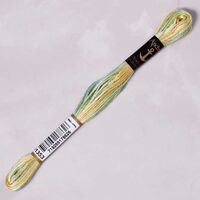 ANCHOR - ANCHOR MULİNE - 01353