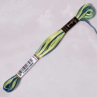 ANCHOR - ANCHOR MULİNE - 01355