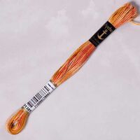 ANCHOR - ANCHOR MULİNE - 01385