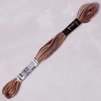 ANCHOR - ANCHOR MULİNE - 01390