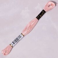 ANCHOR - ANCHOR MULİNE - 04146 ANCHOR - ANCHOR MULİNE - 04146