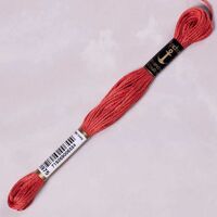 ANCHOR - ANCHOR MULİNE - 05975 ANCHOR - ANCHOR MULİNE - 05975