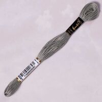 ANCHOR - ANCHOR MULİNE - 08581