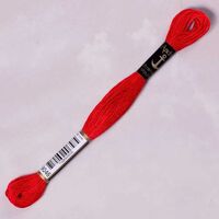 ANCHOR - ANCHOR MULİNE - 09046 ANCHOR - ANCHOR MULİNE - 09046