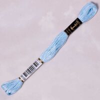 ANCHOR - ANCHOR MULİNE - 09159 ANCHOR - ANCHOR MULİNE - 09159