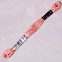 ANCHOR - ANCHOR MULİNE - 09575 ANCHOR - ANCHOR MULİNE - 09575