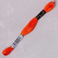 ANCHOR - ANCHOR MULİNE - 00332 ANCHOR - ANCHOR MULİNE - 00332