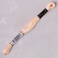 ANCHOR - ANCHOR MULİNE - 01010 ANCHOR - ANCHOR MULİNE - 01010