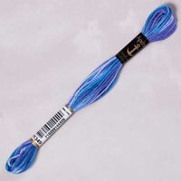 ANCHOR - ANCHOR MULİNE - 01349