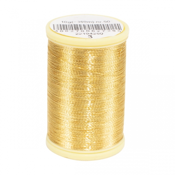 Anchor Sim Makina Nakış İpi 10 Gr - 0003