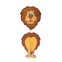 - APLİK-SEVİMLİ ASLAN  - APLİK-SEVİMLİ ASLAN